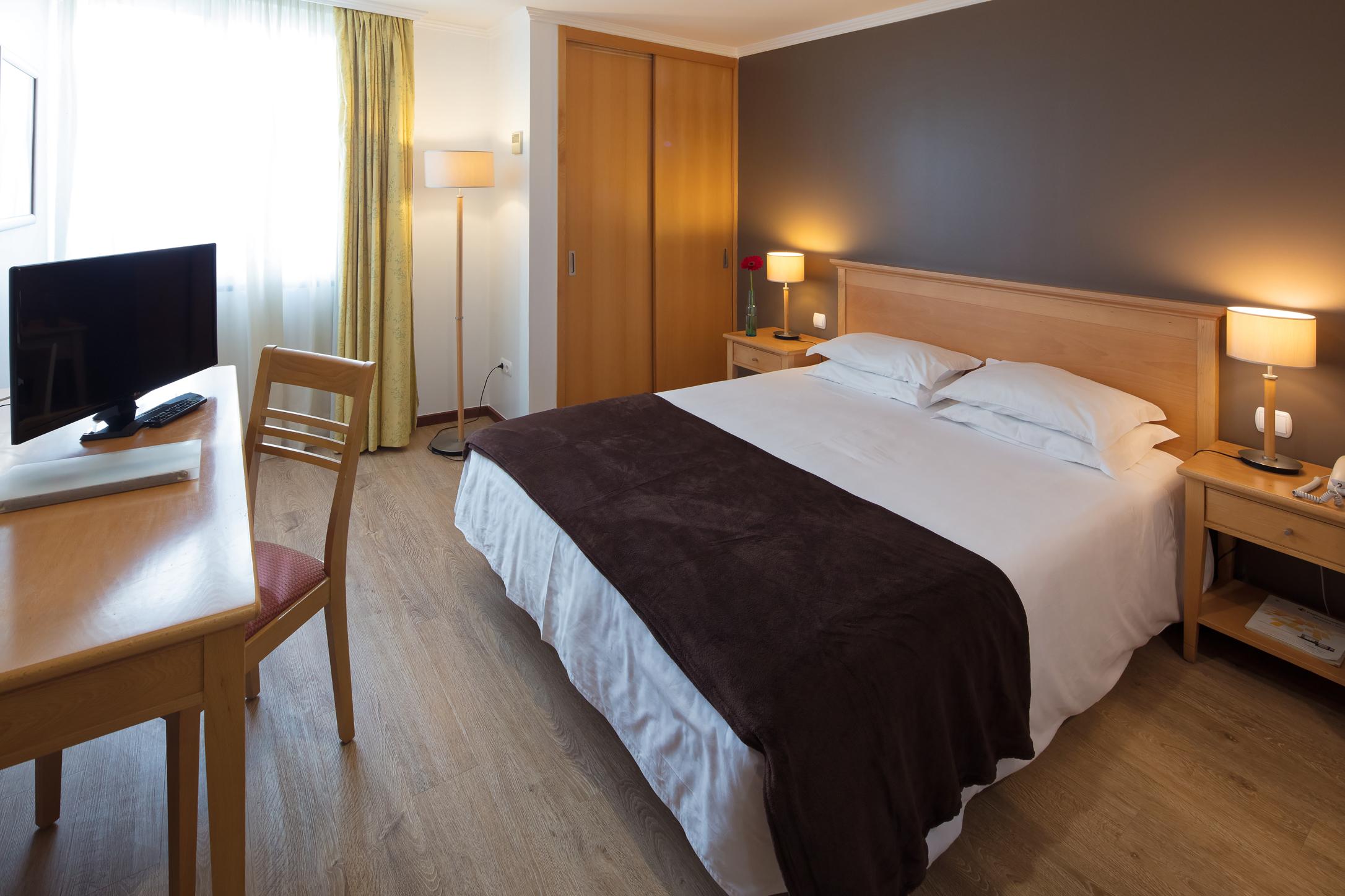 Hotel Orquidea Funchal  Extérieur photo